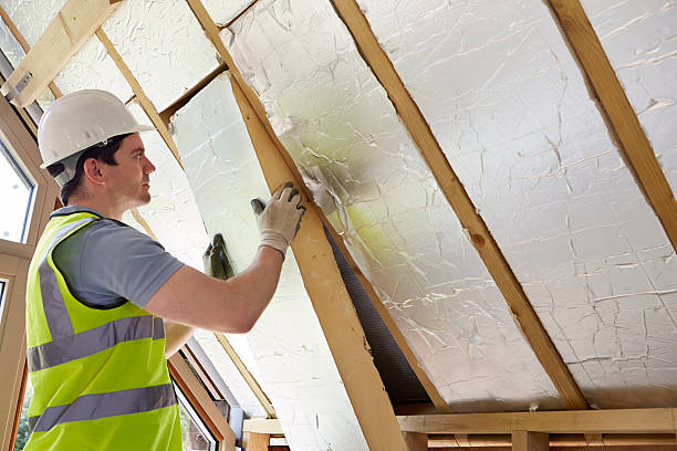 Professional Insulation Contractor in Elko New Market, MN